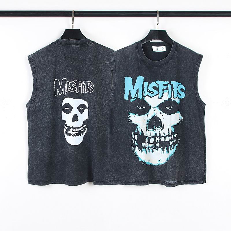 Four Cactus M-2XL cztx256